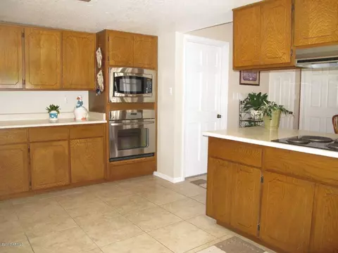 1750 E Hale St, Mesa, AZ 85203 photo 6