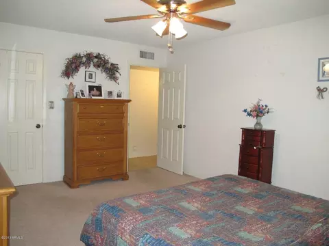 1750 E Hale St, Mesa, AZ 85203 photo 12