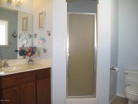 1750 E Hale St, Mesa, AZ 85203 photo 13