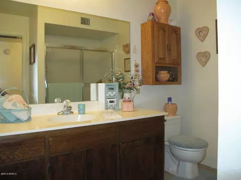 1750 E Hale St, Mesa, AZ 85203 photo 15
