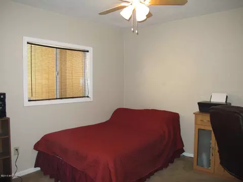 1750 E Hale St, Mesa, AZ 85203 photo 25