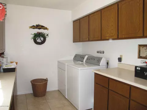 1750 E Hale St, Mesa, AZ 85203 photo 27