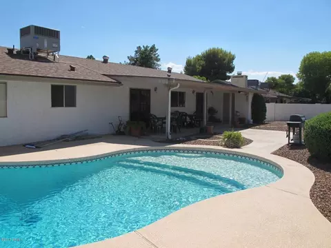 1750 E Hale St, Mesa, AZ 85203 photo 22