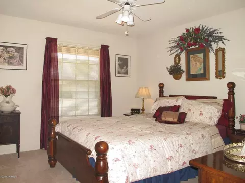 1750 E Hale St, Mesa, AZ 85203 photo 14
