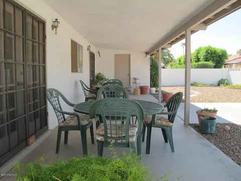 1750 E Hale St, Mesa, AZ 85203 photo 17