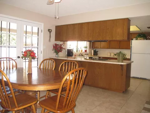 1750 E Hale St, Mesa, AZ 85203 photo 8