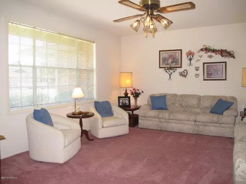 1750 E Hale St, Mesa, AZ 85203 photo 3