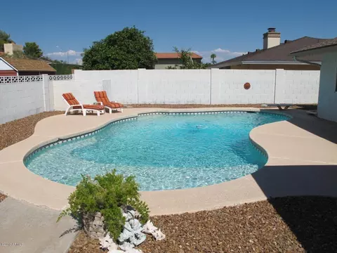 1750 E Hale St, Mesa, AZ 85203 photo 20