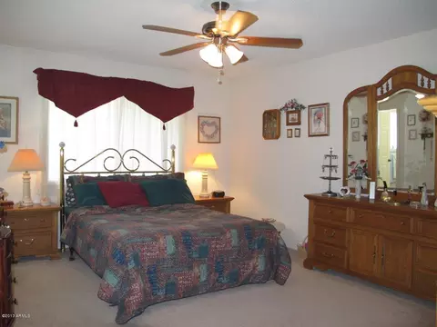 1750 E Hale St, Mesa, AZ 85203 photo 11