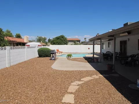1750 E Hale St, Mesa, AZ 85203 photo 21