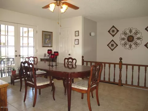 1750 E Hale St, Mesa, AZ 85203 photo 10
