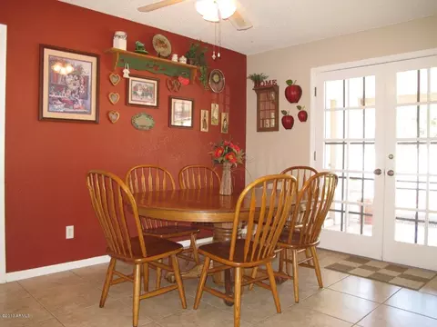 1750 E Hale St, Mesa, AZ 85203 photo 7