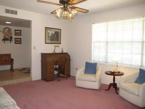 1750 E Hale St, Mesa, AZ 85203 photo 4
