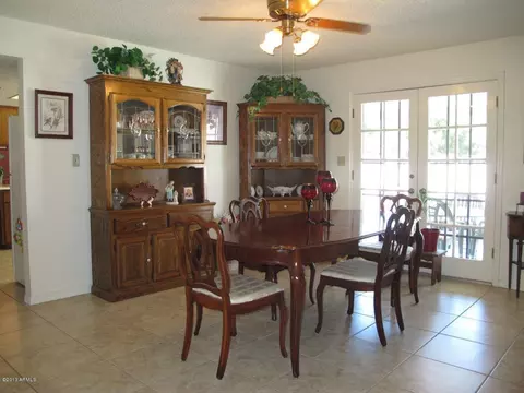 1750 E Hale St, Mesa, AZ 85203 photo 9
