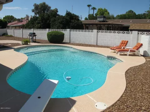 1750 E Hale St, Mesa, AZ 85203 photo 19
