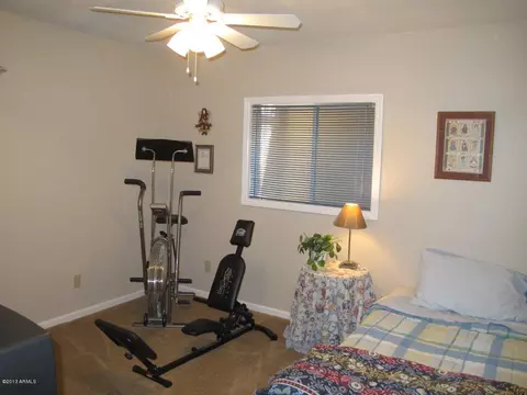 1750 E Hale St, Mesa, AZ 85203 photo 24