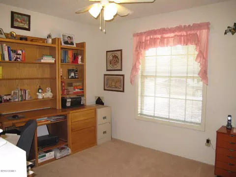 1750 E Hale St, Mesa, AZ 85203 photo 16