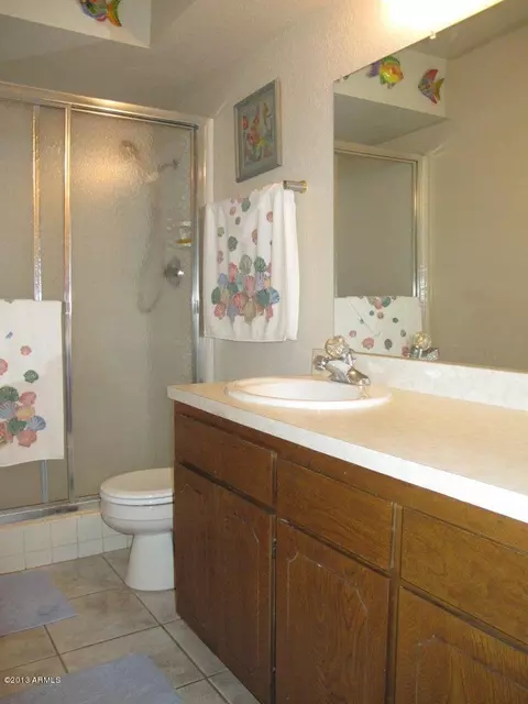 1750 E Hale St, Mesa, AZ 85203 photo 26