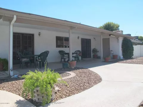 1750 E Hale St, Mesa, AZ 85203 photo 18