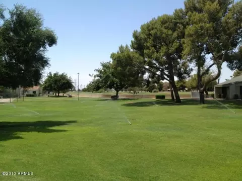 604 E Strahan Dr, Tempe, AZ 85283 photo 16