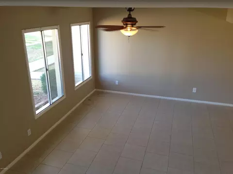 604 E Strahan Dr, Tempe, AZ 85283 photo 9