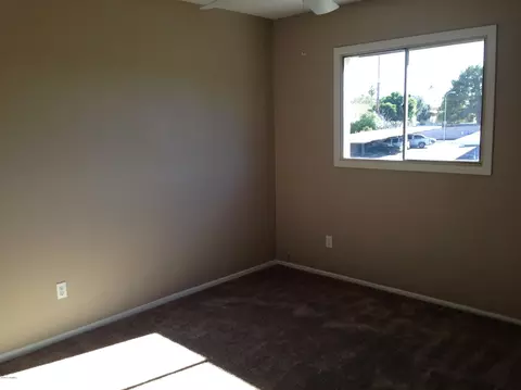 604 E Strahan Dr, Tempe, AZ 85283 photo 11