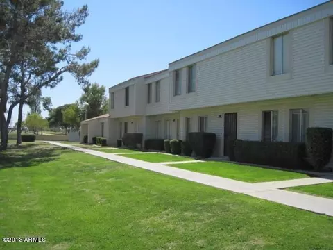 604 E Strahan Dr, Tempe, AZ 85283 photo 20