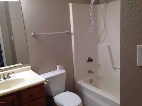 604 E Strahan Dr, Tempe, AZ 85283 photo 15