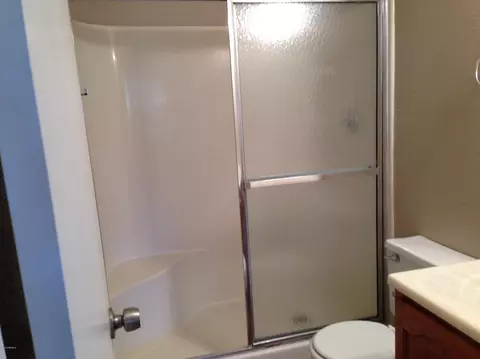 604 E Strahan Dr, Tempe, AZ 85283 photo 12