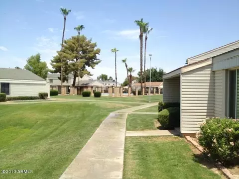 604 E Strahan Dr, Tempe, AZ 85283 photo 18
