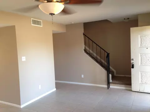 604 E Strahan Dr, Tempe, AZ 85283 photo 7
