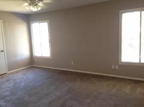 604 E Strahan Dr, Tempe, AZ 85283 photo 13