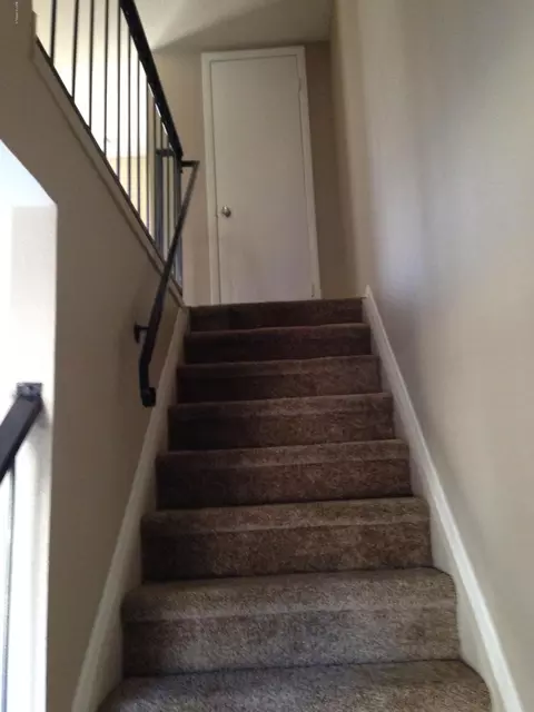 604 E Strahan Dr, Tempe, AZ 85283 photo 8