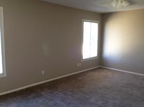 604 E Strahan Dr, Tempe, AZ 85283 photo 14