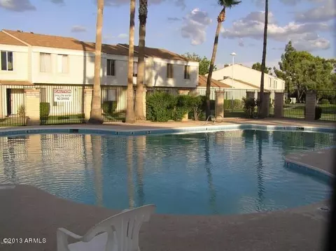 604 E Strahan Dr, Tempe, AZ 85283 photo 17