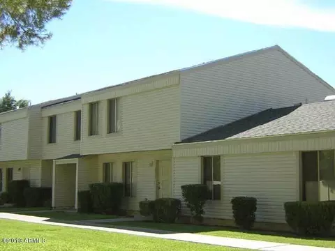 604 E Strahan Dr, Tempe, AZ 85283 photo 21