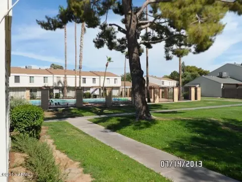 604 E Strahan Dr, Tempe, AZ 85283 photo 19