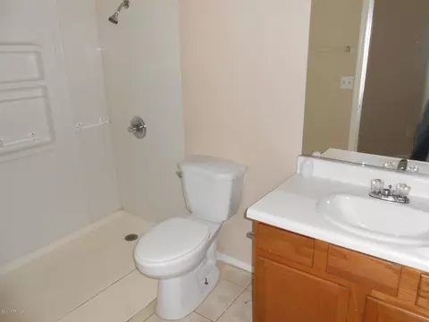 913 E Mohave Ln, Apache Junction, AZ 85119 photo 7