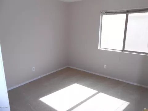 913 E Mohave Ln, Apache Junction, AZ 85119 photo 10
