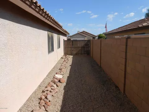 913 E Mohave Ln, Apache Junction, AZ 85119 photo 15