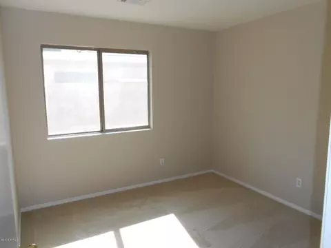 913 E Mohave Ln, Apache Junction, AZ 85119 photo 8