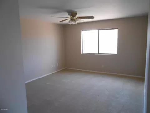 913 E Mohave Ln, Apache Junction, AZ 85119 photo 6
