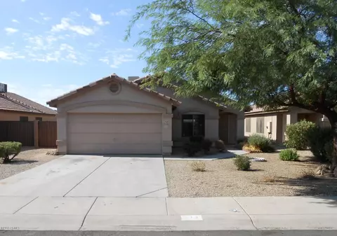 913 E Mohave Ln, Apache Junction, AZ 85119 photo 1