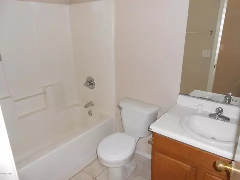 913 E Mohave Ln, Apache Junction, AZ 85119 photo 9