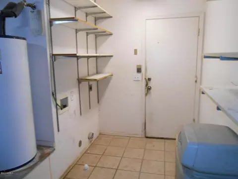 913 E Mohave Ln, Apache Junction, AZ 85119 photo 11