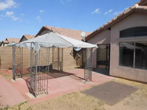 913 E Mohave Ln, Apache Junction, AZ 85119 photo 13