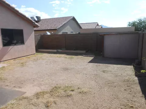 913 E Mohave Ln, Apache Junction, AZ 85119 photo 14