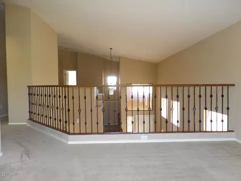 6928 E Scarlet Cir, Mesa, AZ 85207 photo 28