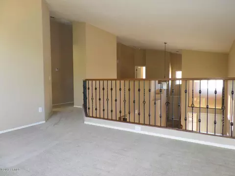 6928 E Scarlet Cir, Mesa, AZ 85207 photo 27