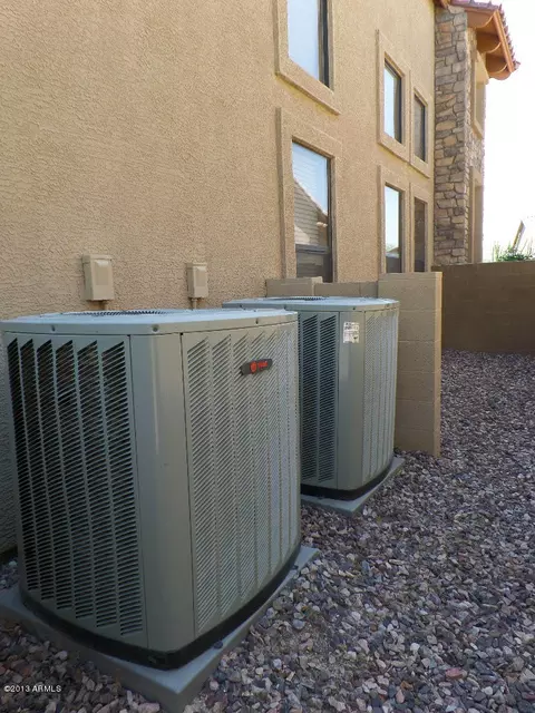 6928 E Scarlet Cir, Mesa, AZ 85207 photo 35